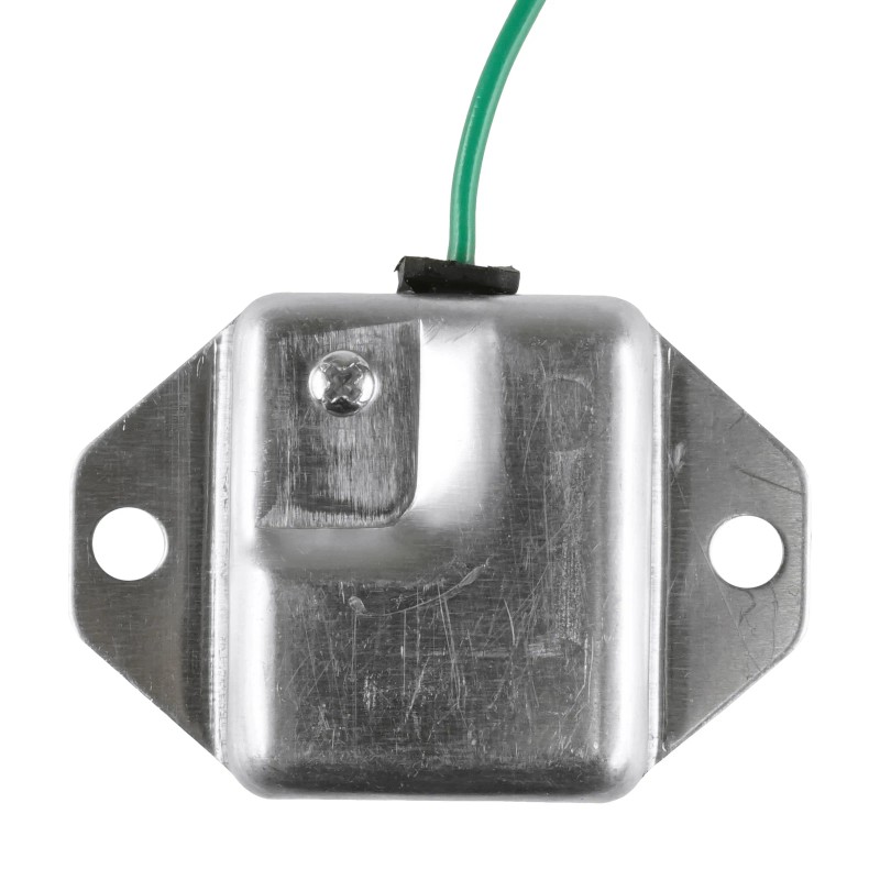 For Yamaha Regulator Rectifier for Yamaha Phazer Pz480 1984-1987 /