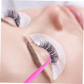 BIUDECO 10pcs Lash Lift Kit Eyelash Perm Tools Set Washable Reusable Lash Perm Brush for Professional Home Use