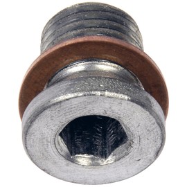 Dorman 65407 Oil Drain Plug