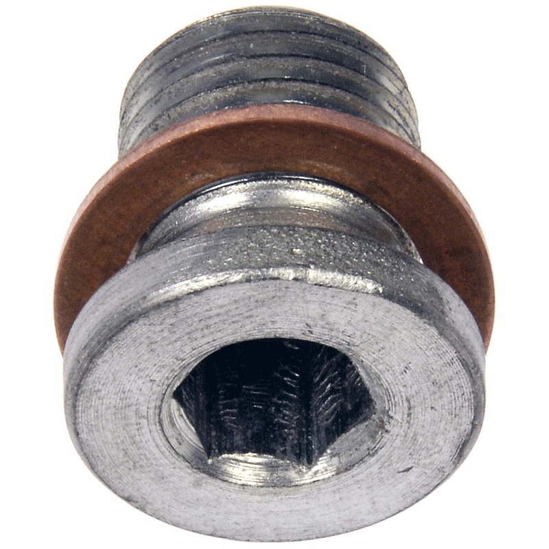 Dorman 65407 Oil Drain Plug