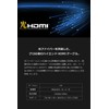 [PANDA] 4K @ 60Hz 18Gbps Transmitting Optical HDMI Cable, Ultra