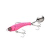 Shimano JJ-231T Soare Rise Shot Blade 1.1 oz (31 g)
