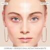 L'Oréal - True Match Eye-Cream In a Concealer - 4-7D