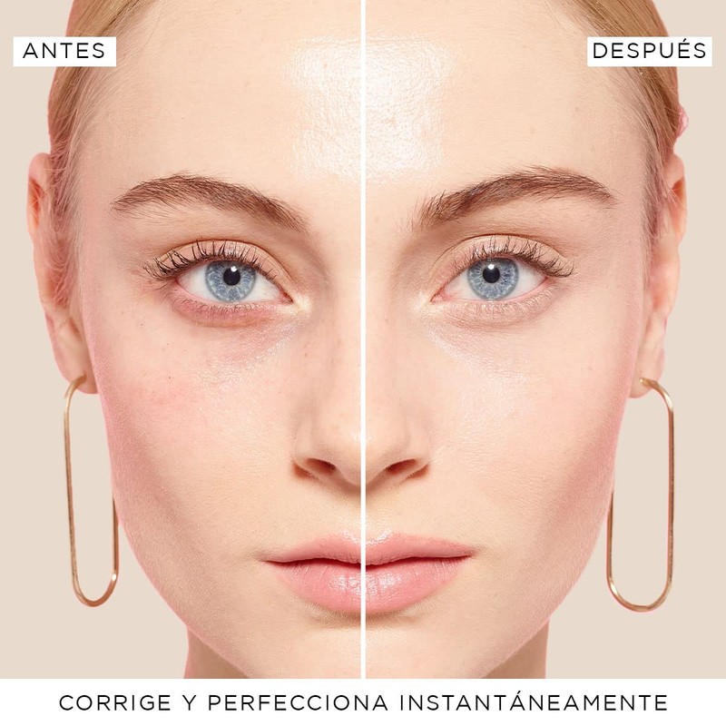 L'Oréal - True Match Eye-Cream In a Concealer - 4-7D