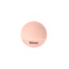 Hins Cover Master Pink Cushion Special Original + Refill No.