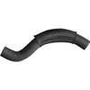 AUTO DN Upper Radiator Coolant Hose for Scion tC 2005