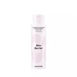Mamonde 마몽드 프로바이오틱스 세라마이드 스킨 소프너 200ml Mamonde Probiotics Ceramide Skin Softener 200ml