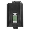 Frankberg Blower Regulator Rim Resistor Control Unit Compatible with A3
