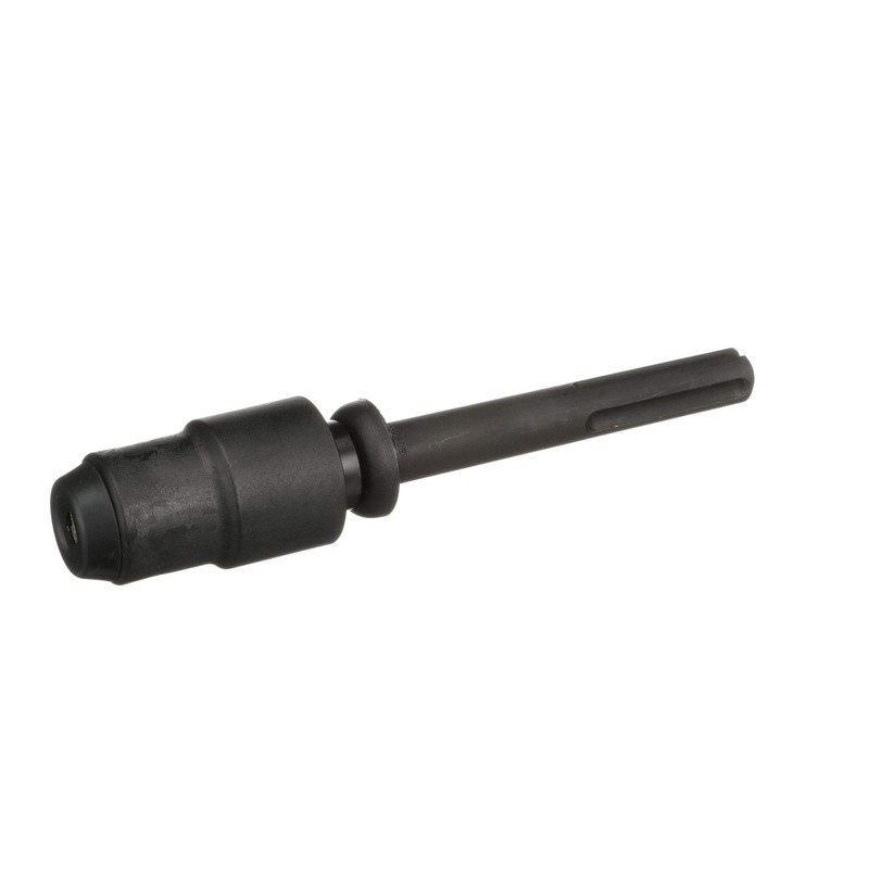 Bosch HA1031 SDS-Max to Spline Adapter