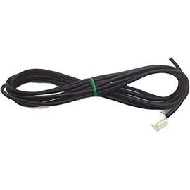 2 PIN Antenna Antenne FM Aerial Compatible with Sony Audio Receiver Systems