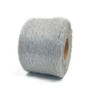 Rogue River Tools Aluminum Wool 1lb Roll or Reel -