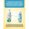 Japan Premium Pet Cat & Dog Shampoo Sensitive Dog Shampoo