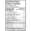Maynards Sour Cherry Blasters Candy, 355 Gram/12.52 ounces {Imported from