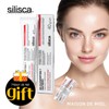 Silisca Cicatrice Ointment 40g Cream Skin Moisturizing / 실리스카 시카트리스