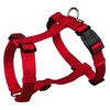 Trixie Premium Dog H-Harness, 40 - 65 cm x 15