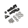 G-Force GSP068 Belt Tensioner Set (Xtrada) Genuine Japanese Product