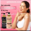 SDGL Purec Egyptian Gold 3X HC face & body LOTION