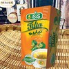 Isis Tilia Tila Tea 100% Egypt Egyptian Organic Natural Herbal