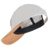 Johnny Urban ''Dean" Cap for Men and Women, Baseball Cap,