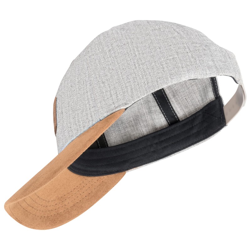 Johnny Urban ''Dean" Cap for Men and Women, Baseball Cap,