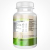 Acido Alfa Lipoico 90 Capsulas - Ya Ax Vida 100%