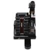 MI.XIM Road Bike Hydraulic Disc Brake Bicycle Front Rear Oil
