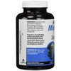 Lifeplan Lifeplan Sea Kelp 400mg 280 Tablets