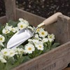 Burgon & Ball GSC/TROW Sophie Conran - Trowel (gift boxed)