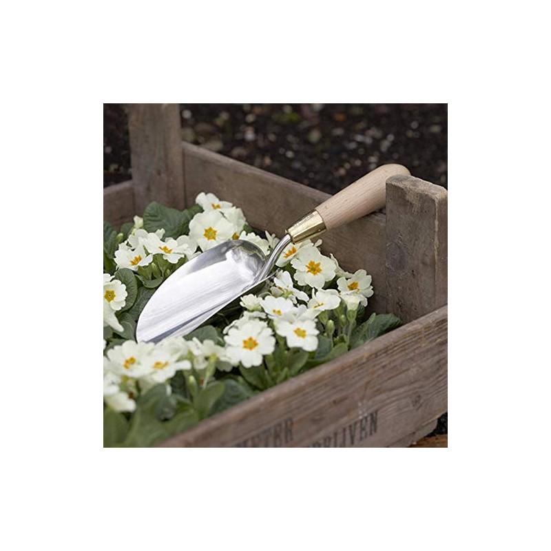 Burgon & Ball GSC/TROW Sophie Conran - Trowel (gift boxed)