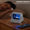 Bluetooth Cassette Player Portable Stereo Tape Retro Bluetooth Speaker Supports