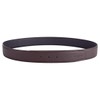 Vatee's Reversible Genuine Leather Belts For Men/Women Replacement Belt Strap