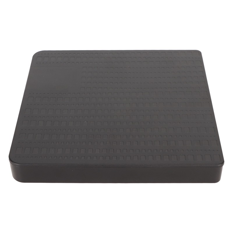 External Optical Disc Drive Enclosure Kit Ultra Slim Type C