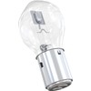 S2 Bilux Super Bright Halogen Bulb 12 V 35/35 W
