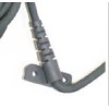 For Kirby Kirby Vacuum Electric Power Cord, 32 ft Frustration