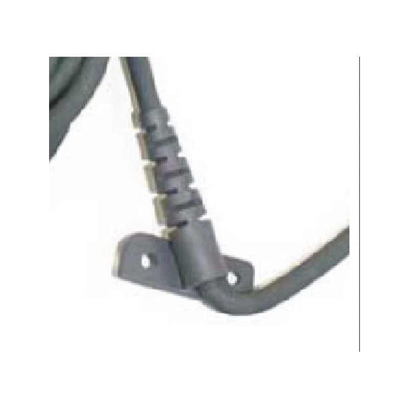 For Kirby Kirby Vacuum Electric Power Cord, 32 ft Frustration