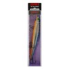 Rapala HJ14SB Husky Jerk 14, Silver/Blue, One Size