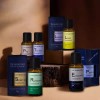 The Herb Story 더허브스토리 아로마 에센셜오일 30ml 8종 숙면 수면/마사지오일/피부보습/테라피/향기좋은