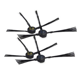 ILIFE V20 Side Brush 4PCS