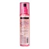 MACHERIE Curl Set, Lotion, Curling Styling Agent + Bonus (Deo