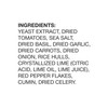 Millie’s Sipping Broth - Vegetable Broth -Natural-Gluten Free-Keto Friendly Spicy