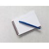 Clairefontaine 3002Z Pack of 50 Revision Cards Europe 15.2 x
