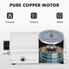 Consfly Engraving Knife Sharpening Machine 0-4000 RPM Carving Tool Grinding