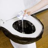 Azuma CH863 Coagulating Deodorizer for Oomit and Waste, Easy to