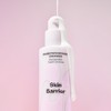 Mamonde Probiotics Ceramide Emulsion 150ml - Mamonde Probiotics Ceramide Emulsion