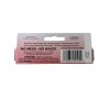GS Supplies G-S Hypo Cement Adhesive for Plastic, Fibers, Stones,