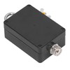 49:1 Balun, 100 W PEP Shortwave Antennas Balun, Endfeed Antennas