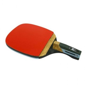 Penholder Table Tennis Racket