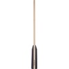 STIGA 105665 Azalea All-Round PEN Table Tennis Racket