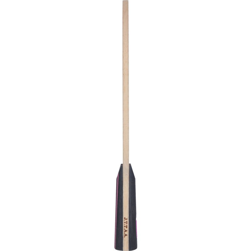 STIGA 105665 Azalea All-Round PEN Table Tennis Racket