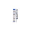 Dr. Ikel Eye Cream 40ml Collagen / 닥터 이켈 아이크림
